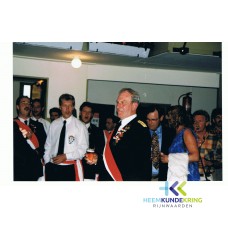 1998-0842 (2)